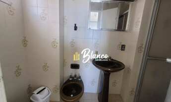 Imagem 7: Apartamento com 3 dormitórios à venda, 140 m² por R$ 2.650.000,00 - Frente Mar - Balneário