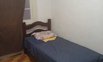 Imagem 3: Alugo quarto Quarto com aluguel por R$1.000 /mês