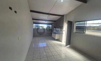 Imagem 6: Casa para locação em Sorocaba-SP: 3 quartos, 1 suíte, 2 salas, 1 banheiro, 3 vagas de gara