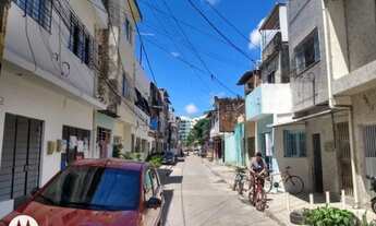 Imagem: Casa em San Martin