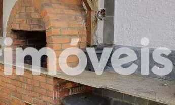 Imagem 5: Venda Casa Dona Clara Belo Horizonte