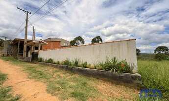 Imagem 6: Chácara com 2 Quartos e 1 banheiro à Venda, 1.200 m² por R$ 380.000 Cód. ch2586