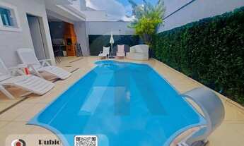 Imagem: Casa 3 suites- Ac troca por apartamento!