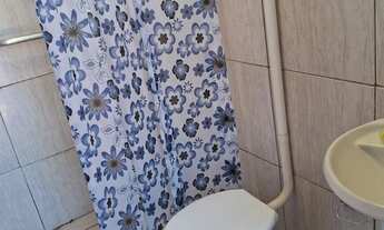 Imagem 6: Alugo qto peq. quintal centro Campo Grande MS mobiliado entre mercadao e instituto mirim