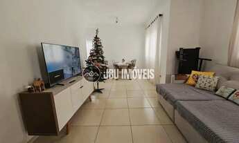 Imagem 7: Casa com 3 dormitórios (1 suíte) à venda, 81,48m² por R$ 390.000 Cidade Jardim Boituva/S