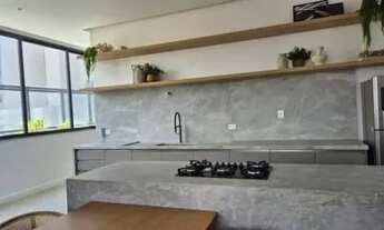 Imagem 2: Aluga-se excelente apartamento