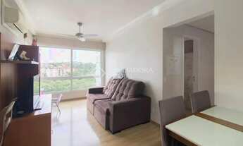 Imagem: APARTAMENTO 03 QUARTOS E 01 VAGA DE GARAGEM