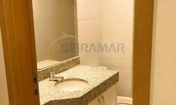 Imagem 7: Apartamento de 2 quartos, 1 suíte com vaga de garagem