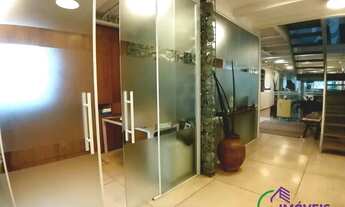 Imagem 3: CONJ. COMERCIAL - VILA MADALENA - SP