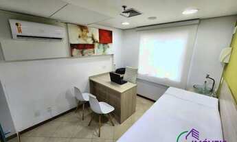 Imagem 3: CONJ. COMERCIAL - TATUAPÉ - SP