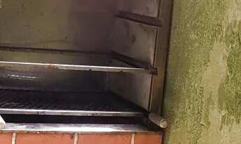 Imagem 5: Aluguel de Quarto Carnaval