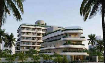 Imagem: Studio para Venda em João Pessoa, Bessa