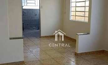 Imagem 4: Casa à venda, 228 m² por R$ 470.000,00 - Vossoroca - Votorantim/SP