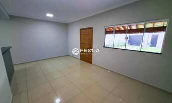 Imagem 5: Casa à venda em Santa Bárbara D'Oeste, Terras de Santa Bárbara, com 3 quartos, com 12