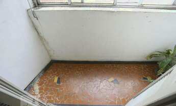 Imagem 4: Apartamento à Venda - Bela Vista, 2 Quartos, 79 m2