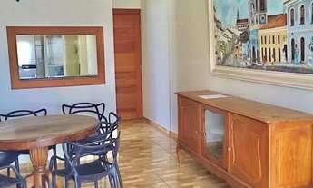 Imagem 3: Apartamento 3 quartos em Itapuã