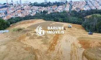 Imagem 4: Terreno à venda no bairro PARK VISTA REAL