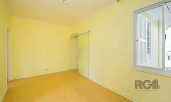 Imagem 7: Apartamento em São João