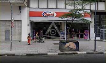 Imagem 2: Salão para alugar em Campinas, Centro, com 400 m²