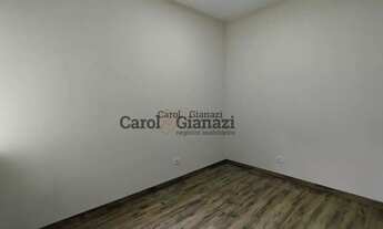 Imagem 6: CA684 - CASA A VENDA - CENTRO