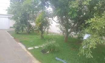 Imagem 3: Venda de Casas / Padrão na cidade de Araraquara