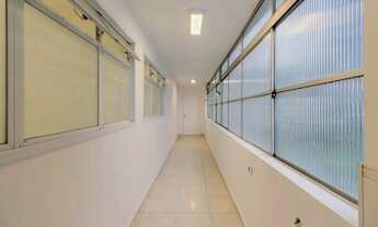 Imagem 15: Apartamento em Rua José Maria Lisboa - Jardim Paulista - São Paulo/SP