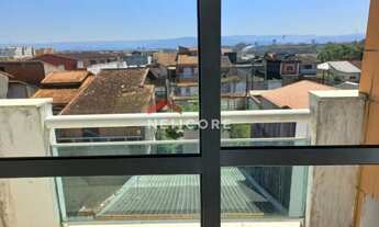 Imagem 7: Apartamento em Avenida São Paulo - Cibratel II - Itanhaém/SP