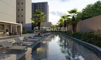 Imagem 7: Mood Candelária - Novo Lançamento próximo ao Natal Shopping