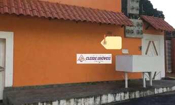 Imagem 2: Kitnet com 2 dormitórios à venda, 40 m² por R$ 1.300.000,00 - Jardim Paulista - Cuiabá/MT