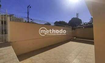 Imagem 2: Casa com 4 dormitórios à venda, 168 m² por R$ 450.000,00 - Vila Lemos - Campinas/SP