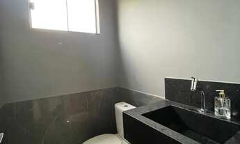 Imagem 2: Sala comercial para locação 306 Sul