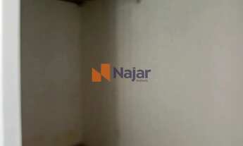 Imagem 5: SALÃO COMERCIAL NO CENTRO