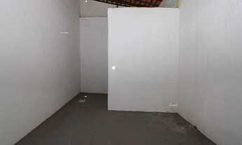 Imagem 5: Loja no Centro para quem busca espaço e localização comercial