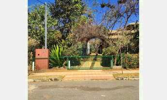 Imagem 5: Casa- Condominio- Jardim das Macaubas- Funilandia-MG