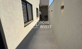 Imagem 3: CASA RESIDENCIAL em JUNDIAÍ - SP, JARDIM VALE VERDE