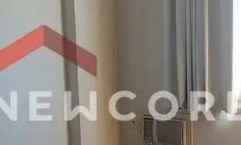 Imagem 6: Apartamento em Rua do Ipiranga - Centro - Campos dos Goytacazes/RJ