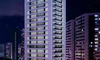 Imagem 3: VILLAGIO 725 RESIDENCE