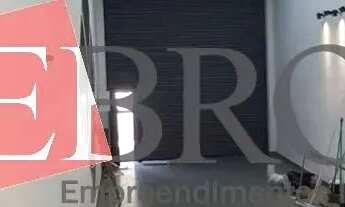 Imagem 2: Salão para locação na região do Tatuapé!!!