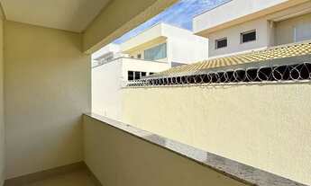 Imagem 4: SOBRADO COND. CARDOSO APARECIDA