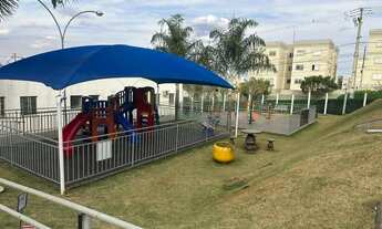 Imagem 4: Apartamento | La Traviata