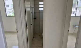 Imagem 5: Apartamento 2/4 pra alugar próximo da Churrascaria Los Pampas