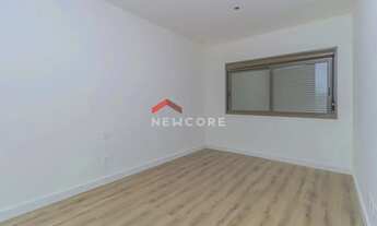 Imagem 2: Apartamento em Rua Cardeal Stepinac - Cidade Nova - Belo Horizonte/MG