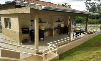 Imagem: Apartamento Padrão para venda na Lagoinha