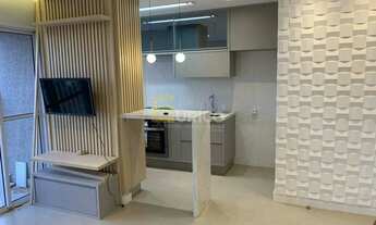 Imagem: Apartamento para aluguel no Condomínio