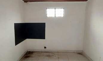 Imagem 3: Casa para Locação em Presidente Prudente, BONGIOVANI, 2 dormitórios, 1 banheiro