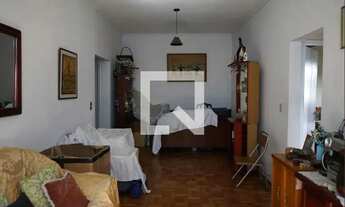 Imagem 4: Casa à Venda - Mooca, 6 Quartos, 516 m2