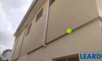 Imagem 4: SOBRADO - JARDIM BELA VISTA - SP