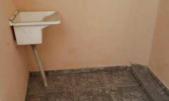 Imagem 7: Aluguel Casa com 1 dormitório