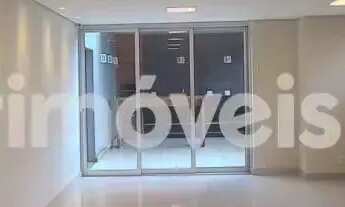 Imagem 4: Venda Apartamento 3 quartos Cruzeiro Belo Horizonte