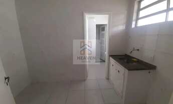 Imagem 7: Apartamento na Consolação em frente ao Parque Augusta!!!